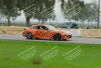 media/Dec-13-2025-OnGrid (Sat) [[98be3c0626]]/Group 4 Blue/Sunset S4/